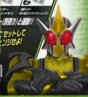 仮面ライダー 面白画像 Rider Blog